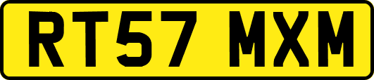 RT57MXM