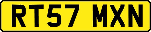 RT57MXN