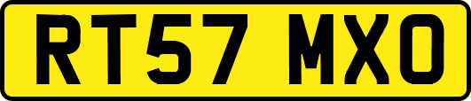RT57MXO