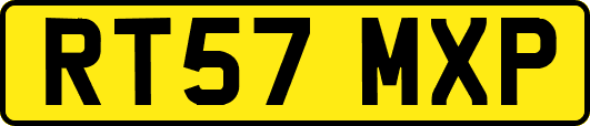 RT57MXP