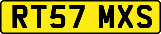 RT57MXS