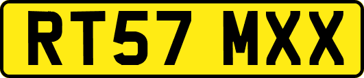 RT57MXX