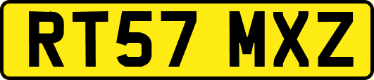 RT57MXZ