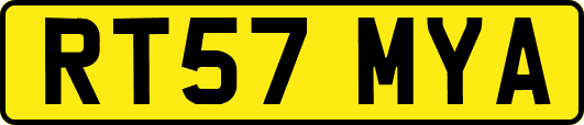 RT57MYA