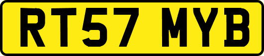 RT57MYB
