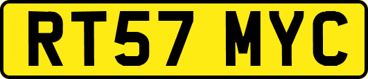 RT57MYC