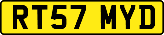 RT57MYD
