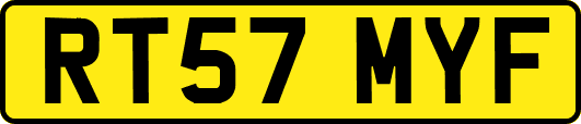 RT57MYF