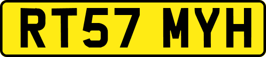 RT57MYH