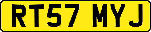 RT57MYJ