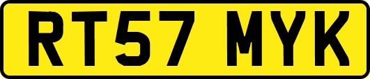 RT57MYK