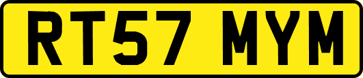 RT57MYM