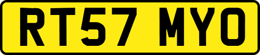 RT57MYO