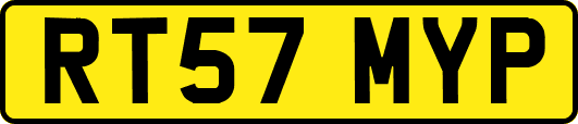 RT57MYP