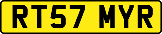 RT57MYR