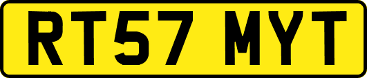 RT57MYT