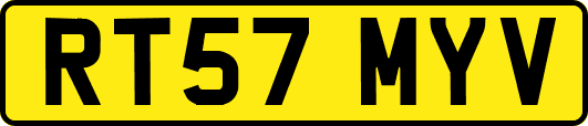 RT57MYV