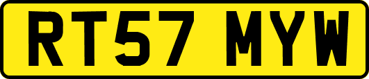 RT57MYW