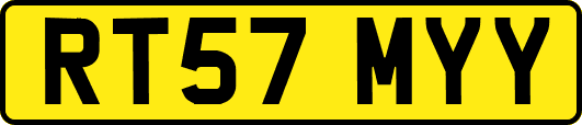RT57MYY
