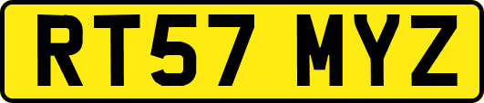RT57MYZ