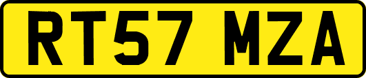 RT57MZA
