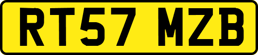 RT57MZB