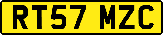 RT57MZC