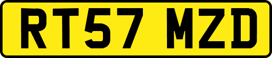 RT57MZD