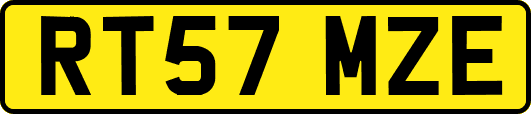 RT57MZE