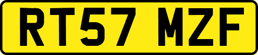 RT57MZF