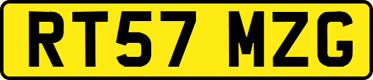 RT57MZG