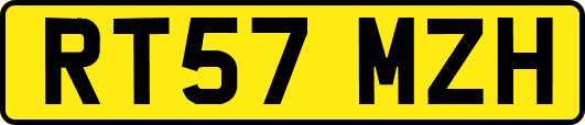 RT57MZH