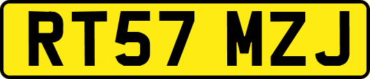 RT57MZJ
