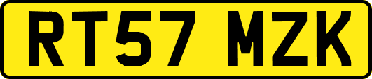 RT57MZK