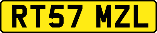 RT57MZL