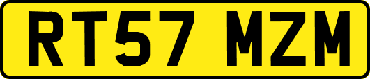 RT57MZM
