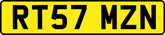 RT57MZN
