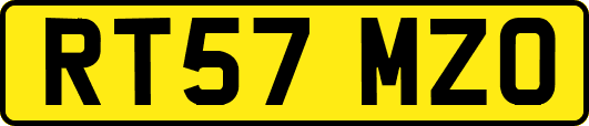 RT57MZO