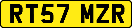 RT57MZR