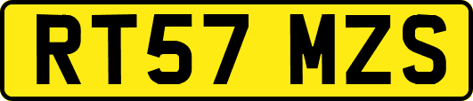 RT57MZS