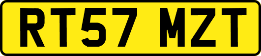 RT57MZT