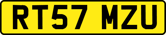 RT57MZU