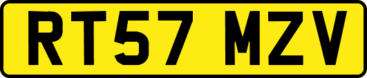 RT57MZV