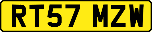 RT57MZW