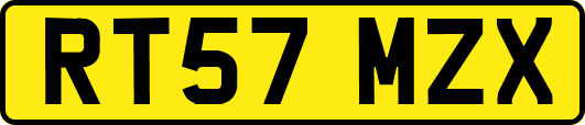 RT57MZX