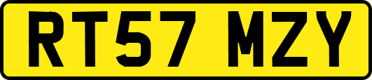 RT57MZY