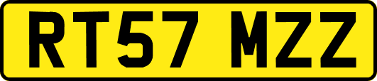 RT57MZZ