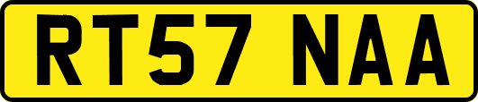 RT57NAA