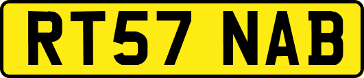 RT57NAB