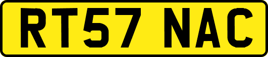 RT57NAC